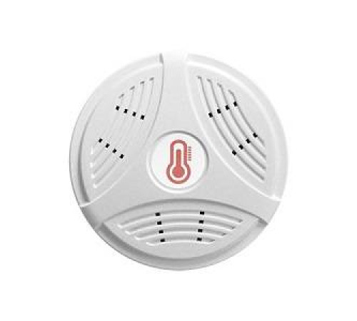 Датчик температуры ZONT МЛ-772 комнатный цифровой проводной ML00004827