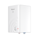 Водонагреватель накопительный Thermex Day 10 O над раковиной 10 л 111144