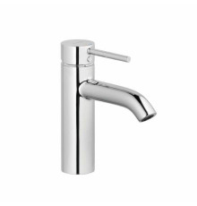 Смеситель для раковины Kludi BOZZ хром 382880576