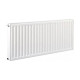 Радиатор стальной панельный Kermi Profil-K FK0 12 400x1000 мм боковое подключение FK0120401001N2