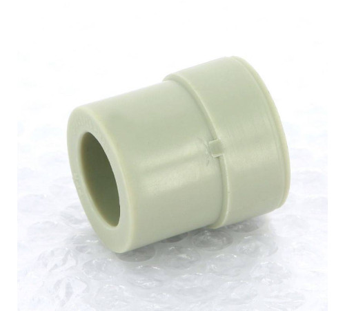 Муфта редукционная НВ FV-PLAST 40х25 мм 210040025