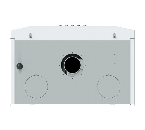 Котел газовый настенный Лемакс PRIME-V32 НО одноконтурный УТ000007300