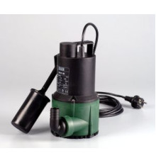 Насос дренажный DAB NOVA 180 MA 40th 60198201H