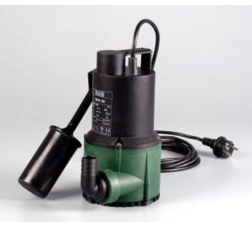 Насос дренажный DAB NOVA 180 MA 40th 60198201H