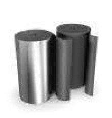 Теплоизоляция в рулоне Energoflex Super AL 15/1.0-7 EFXR1517SUAL