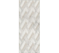 Декор Kerama Marazzi Алькала MLD\A97\7198 50x20 см MLD\A97\7198
