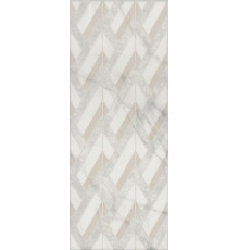 Декор Kerama Marazzi Алькала MLD\A97\7198 50x20 см MLD\A97\7198
