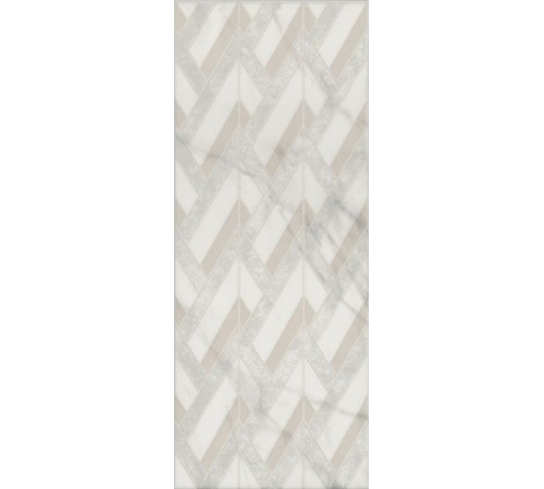 Декор Kerama Marazzi Алькала MLD\A97\7198 50x20 см MLD\A97\7198