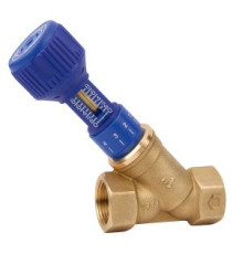 Клапан балансировочный Cimberio CIM 727OT 1 CIM 727OT 1