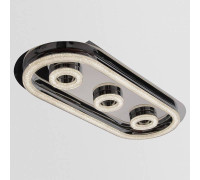 Накладной светильник Abrasax Nora 104