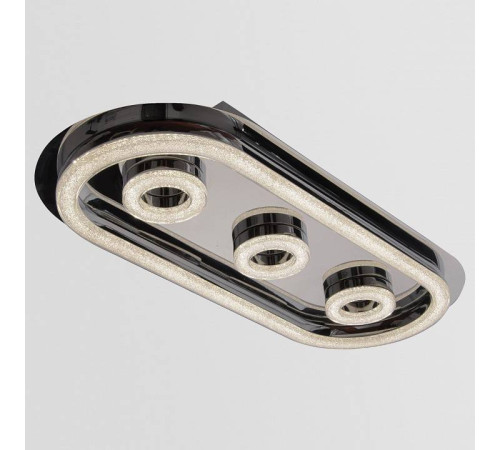 Накладной светильник Abrasax Nora 104