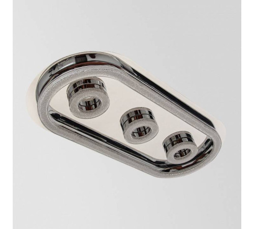 Накладной светильник Abrasax Nora 104