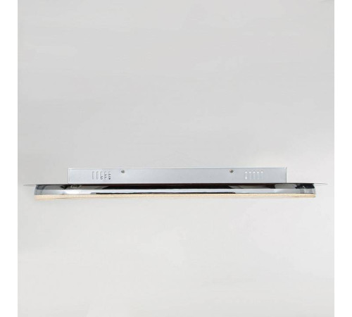 Накладной светильник Abrasax Nora 104