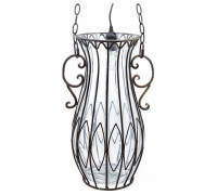 Подвесной светильник Abrasax Cornelia 220159