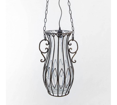 Подвесной светильник Abrasax Cornelia 220159