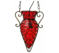 Подвесной светильник Abrasax Cornelia 220160