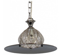 Подвесной светильник Abrasax Cornelia 2232/1(clear)