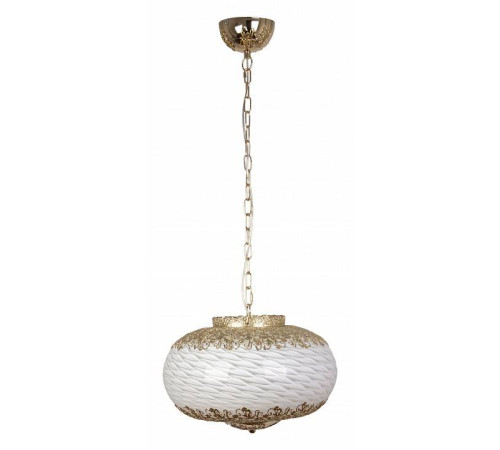 Подвесной светильник Abrasax Nelly HSD91021/4