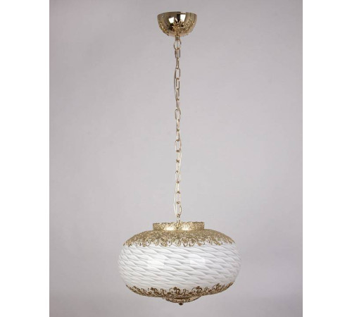 Подвесной светильник Abrasax Nelly HSD91021/4