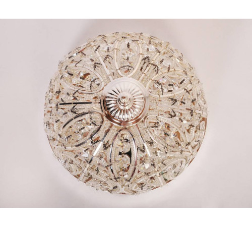 Накладной светильник Abrasax 12103 HSX12103/3