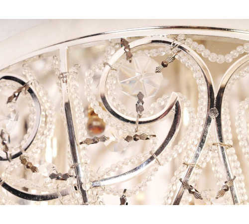 Накладной светильник Abrasax 12103 HSX12103/3