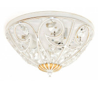 Накладной светильник Abrasax Nelly HSX12104/3