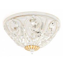 Накладной светильник Abrasax Nelly HSX12104/3