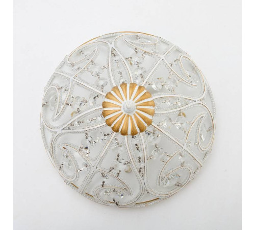 Накладной светильник Abrasax Nelly HSX12104/3