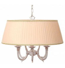 Подвесной светильник Abrasax 763 SD763