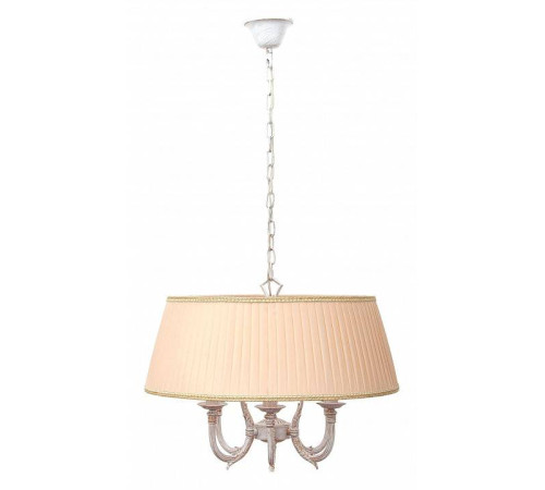 Подвесной светильник Abrasax 763 SD763