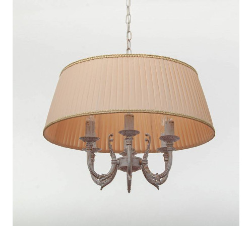 Подвесной светильник Abrasax 763 SD763