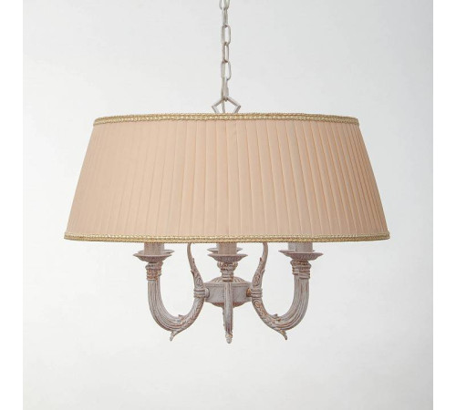 Подвесной светильник Abrasax 763 SD763