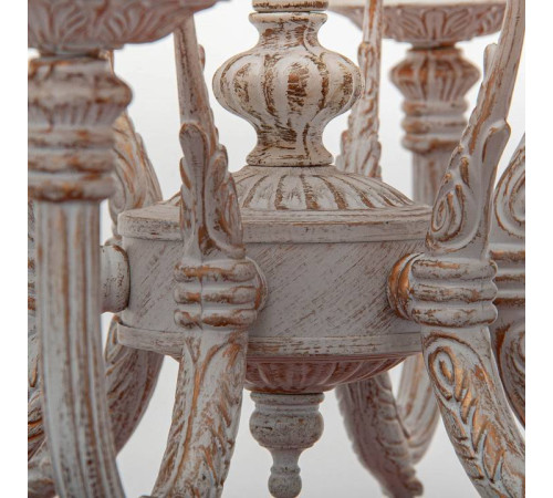 Подвесной светильник Abrasax 763 SD763