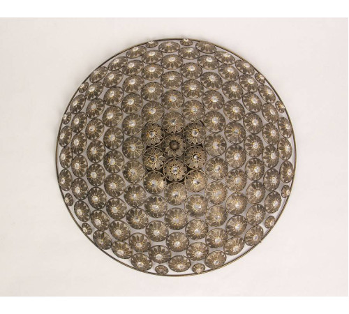 Накладной светильник Abrasax Ursula SX781