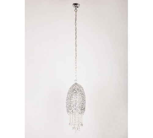 Подвесной светильник Abrasax 9120 X9120A/3CH