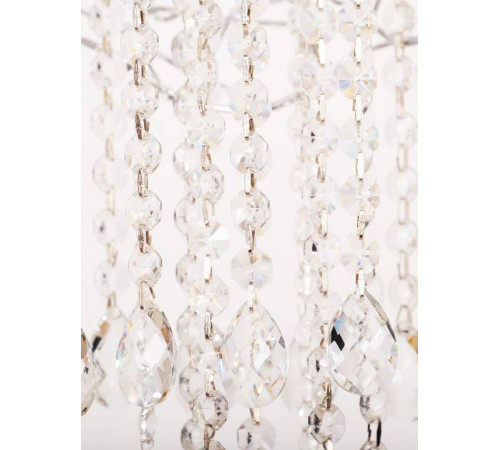 Подвесной светильник Abrasax 9120 X9120A/3CH