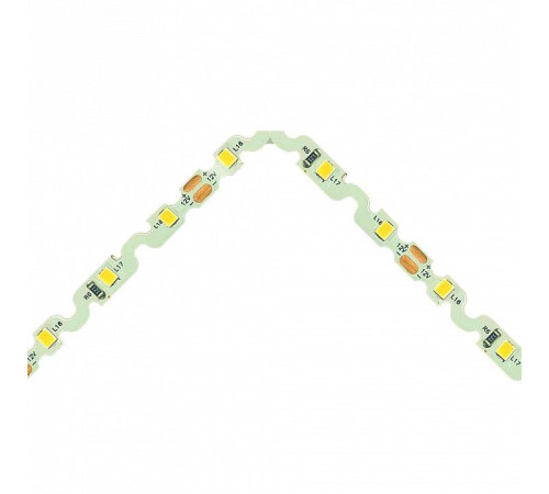 Лента светодиодная Apeyron Electrics 00-132