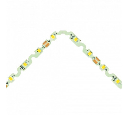 Лента светодиодная Apeyron Electrics 00-146