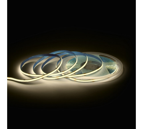 Лента светодиодная Apeyron Electrics 00-384