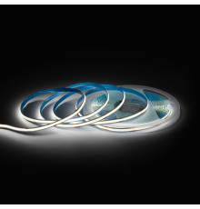 Лента светодиодная Apeyron Electrics  00-385