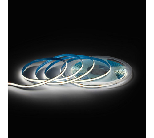 Лента светодиодная Apeyron Electrics 00-385