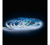 Лента светодиодная Apeyron Electrics  00-386