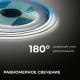 Лента светодиодная Apeyron Electrics 00-394