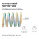 Лента светодиодная Apeyron Electrics 00-394