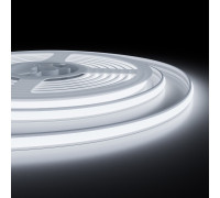 Лента светодиодная Apeyron Electrics  00-409