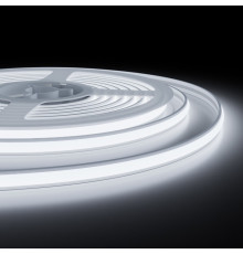 Лента светодиодная Apeyron Electrics  00-409