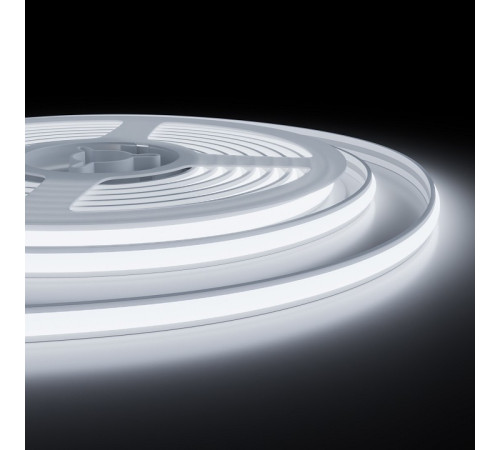 Лента светодиодная Apeyron Electrics 00-409