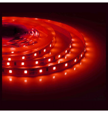 Лента светодиодная Apeyron Electrics  00-435