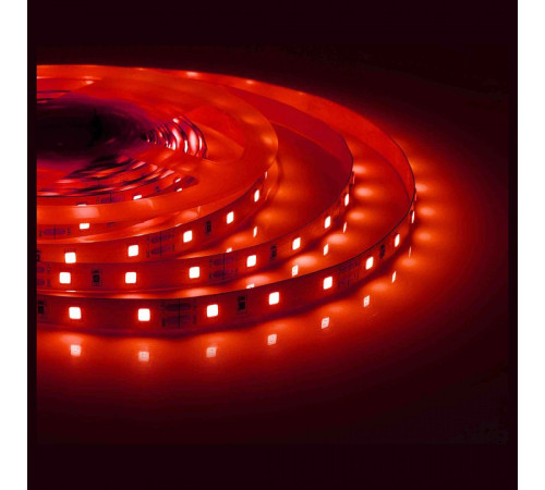 Лента светодиодная Apeyron Electrics 00-435