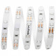 Лента светодиодная Apeyron Electrics 00-435
